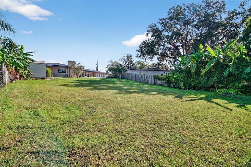 En Venta: $849,000 (4 camas, 2 baños, 3000 Pies cuadrados)