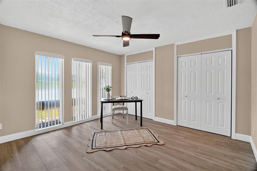 En Venta: $849,000 (4 camas, 2 baños, 3000 Pies cuadrados)