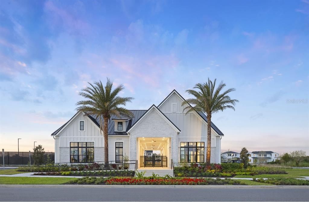 For Sale: $915,000 (5 beds, 4 baths, 3940 Square Feet)