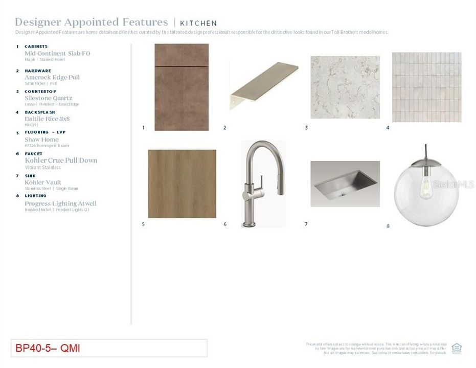 For Sale: $915,000 (5 beds, 4 baths, 3940 Square Feet)