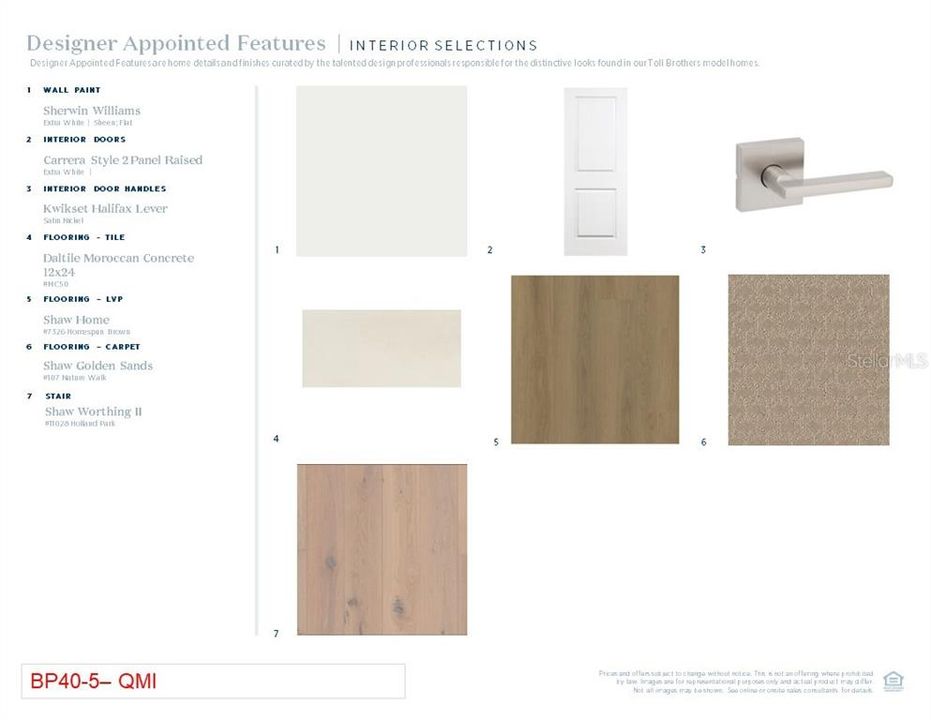 For Sale: $915,000 (5 beds, 4 baths, 3940 Square Feet)