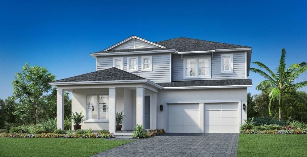 For Sale: $915,000 (5 beds, 4 baths, 3940 Square Feet)