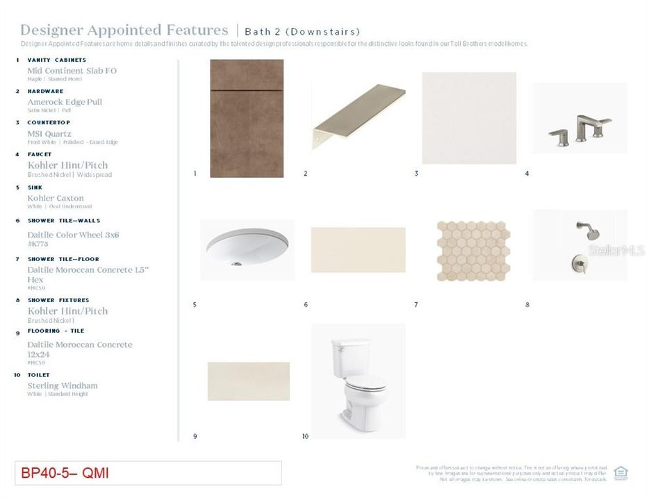 For Sale: $915,000 (5 beds, 4 baths, 3940 Square Feet)