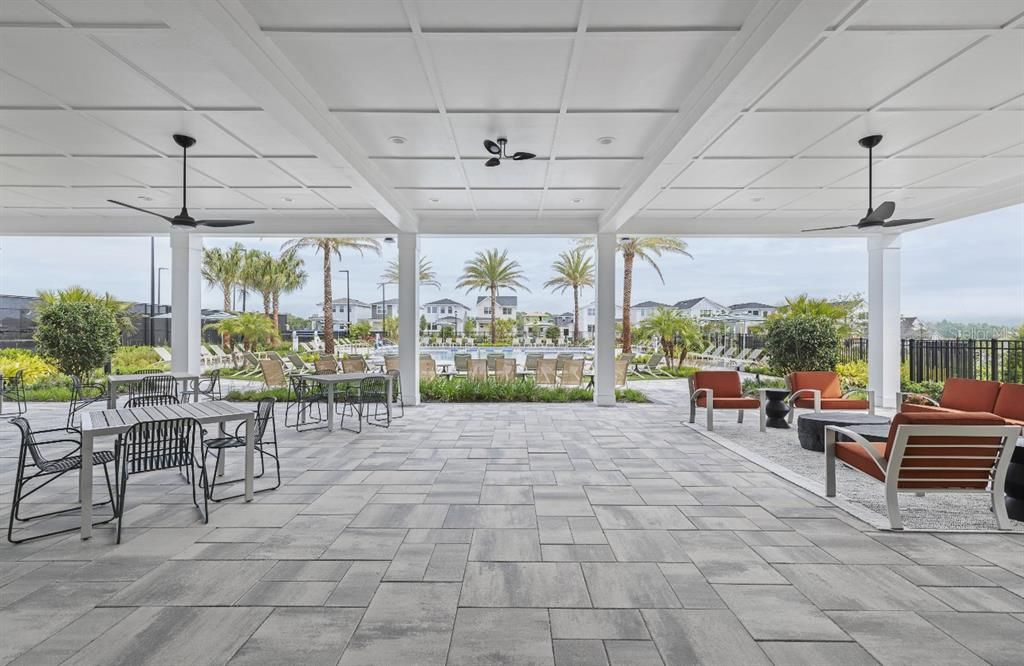 For Sale: $915,000 (5 beds, 4 baths, 3940 Square Feet)