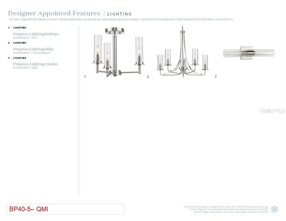 For Sale: $915,000 (5 beds, 4 baths, 3940 Square Feet)