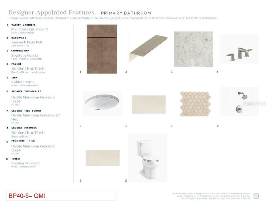 For Sale: $915,000 (5 beds, 4 baths, 3940 Square Feet)