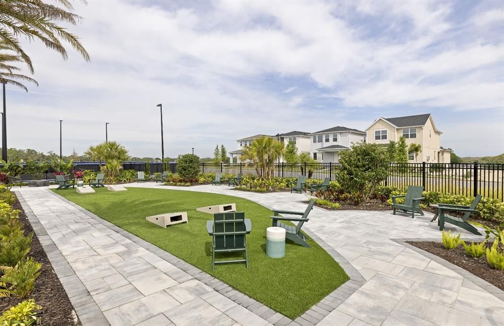 For Sale: $915,000 (5 beds, 4 baths, 3940 Square Feet)