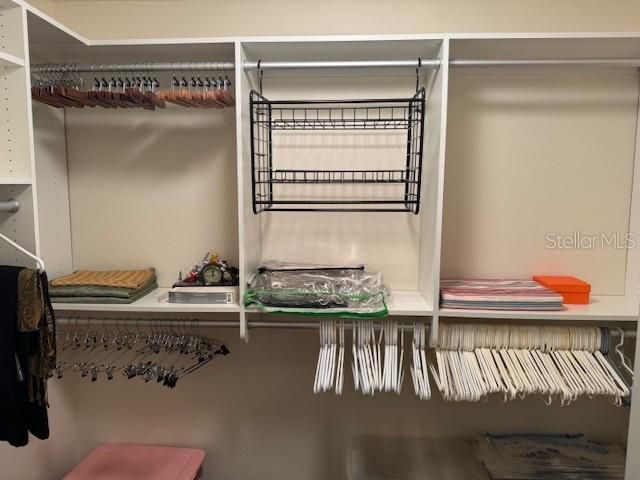 На продажу: $750,000 (4 спален, 4 ванн, 3017 Квадратных фут)