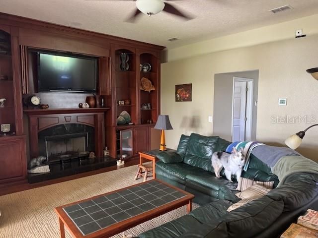 На продажу: $750,000 (4 спален, 4 ванн, 3017 Квадратных фут)