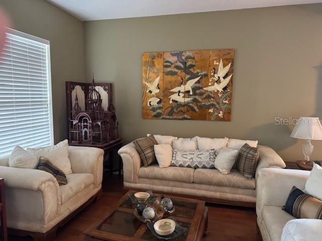 На продажу: $750,000 (4 спален, 4 ванн, 3017 Квадратных фут)