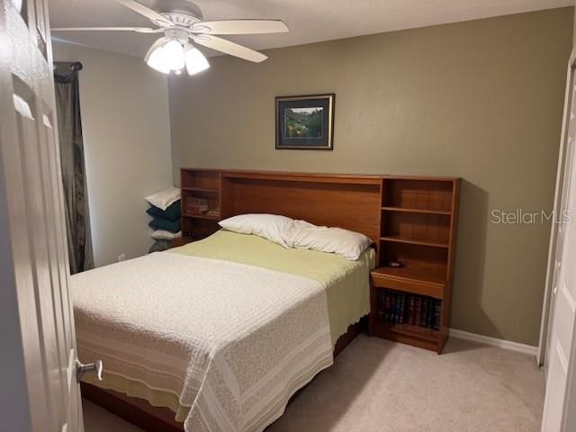 На продажу: $750,000 (4 спален, 4 ванн, 3017 Квадратных фут)