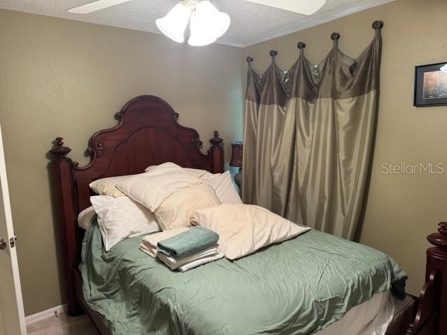 На продажу: $750,000 (4 спален, 4 ванн, 3017 Квадратных фут)