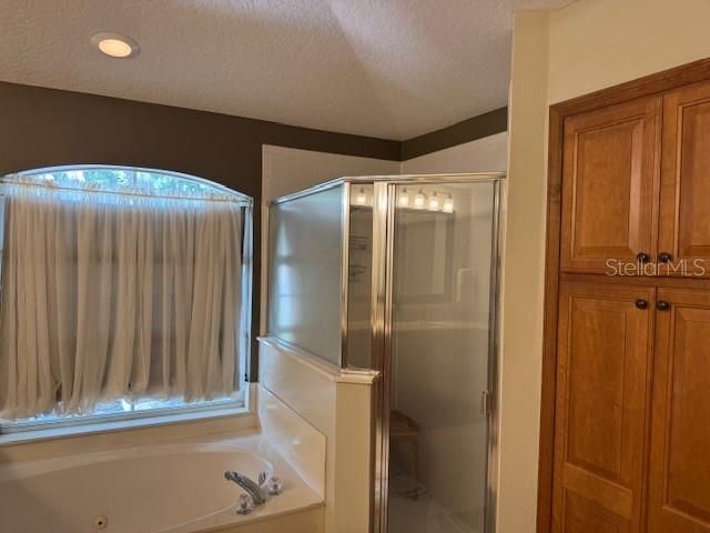 На продажу: $750,000 (4 спален, 4 ванн, 3017 Квадратных фут)