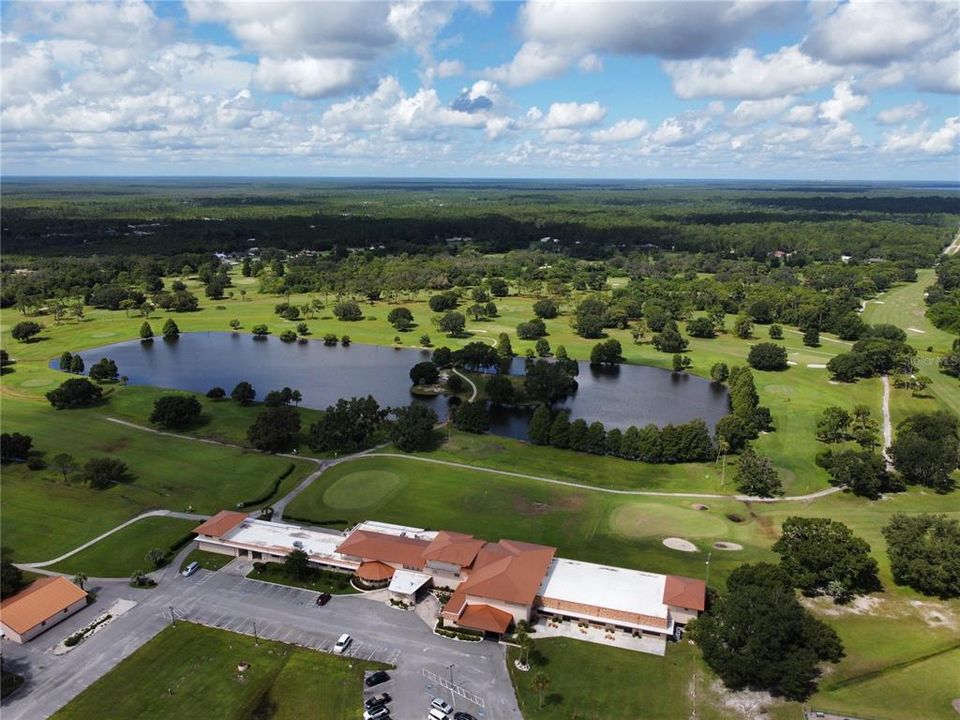待售: $17,000 (0.55 acres)