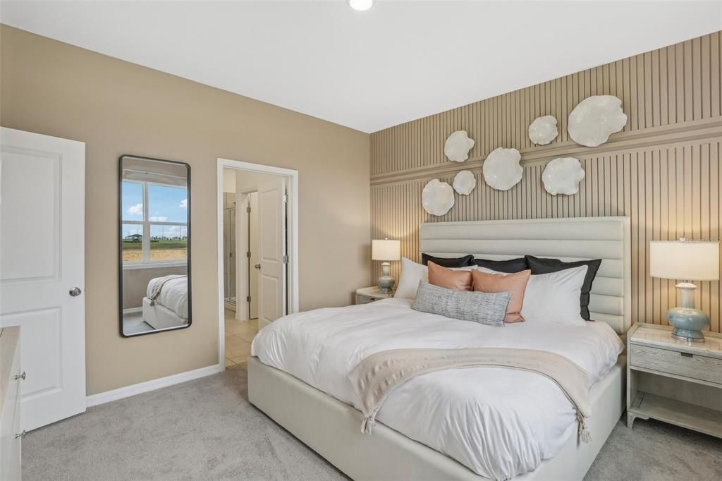 Activo con contrato: $295,990 (3 camas, 2 baños, 1589 Pies cuadrados)