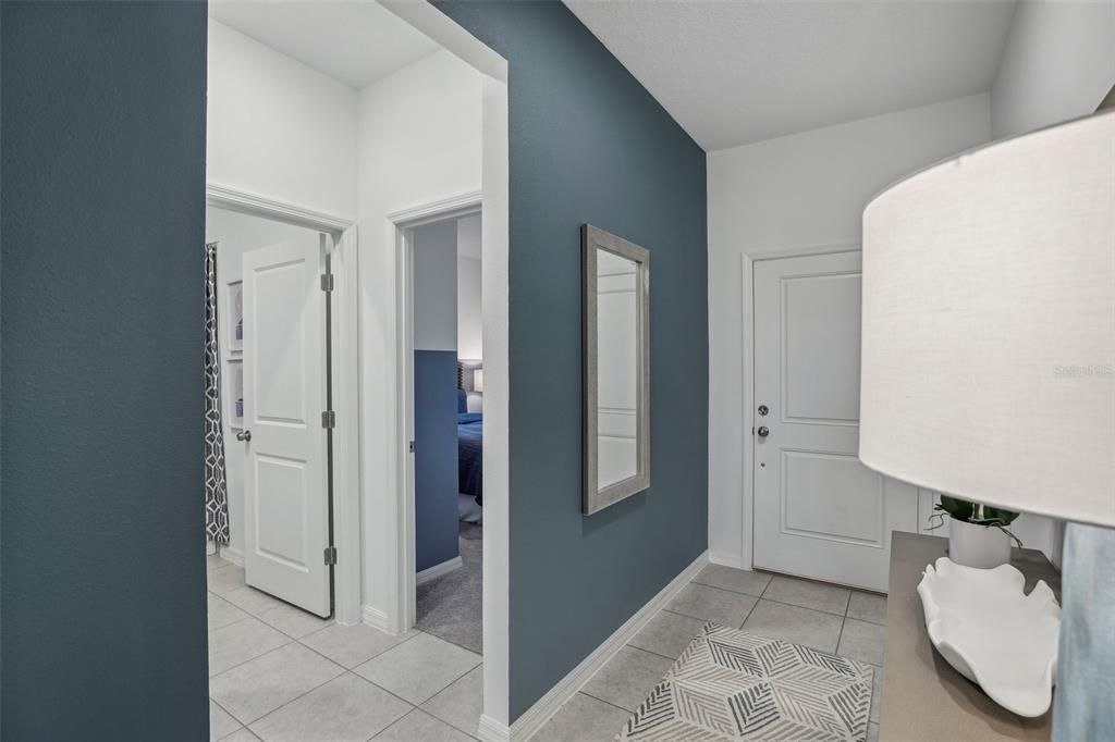 Activo con contrato: $295,990 (3 camas, 2 baños, 1589 Pies cuadrados)