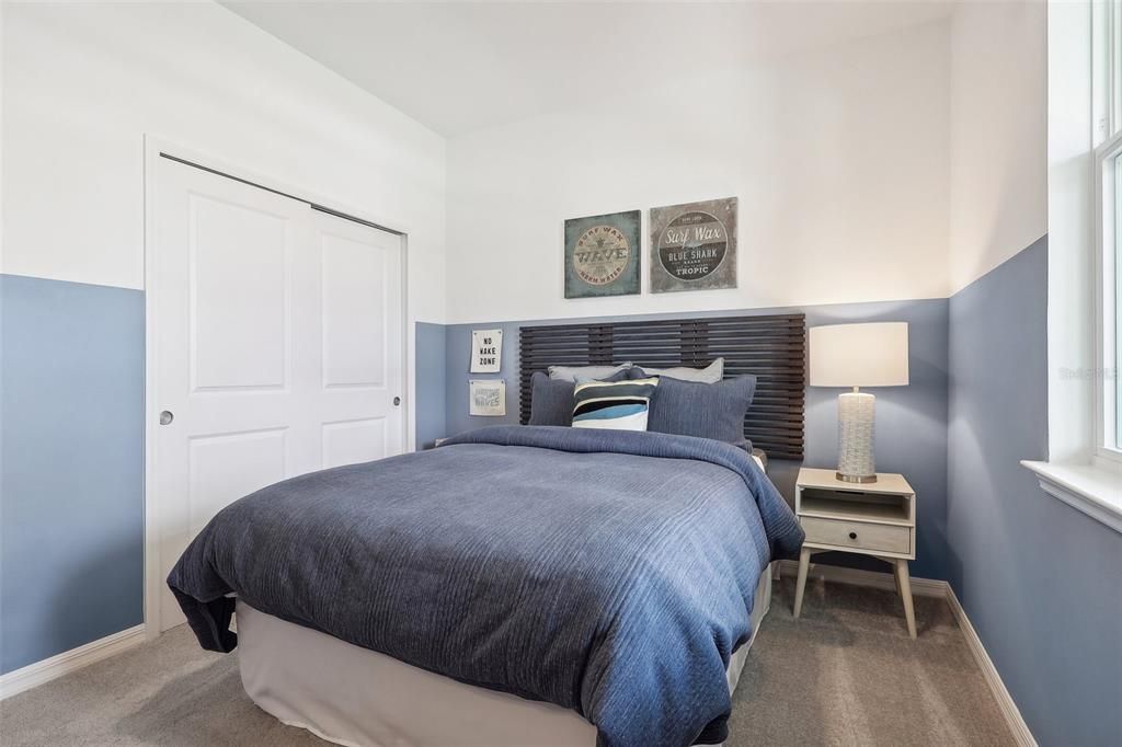 Activo con contrato: $295,990 (3 camas, 2 baños, 1589 Pies cuadrados)