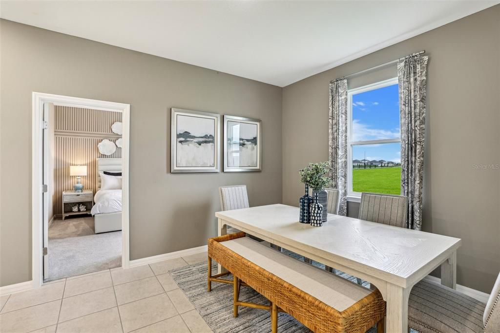 Activo con contrato: $295,990 (3 camas, 2 baños, 1589 Pies cuadrados)