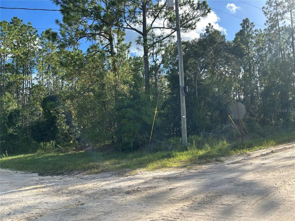 For Sale: $60,000 (2.00 acres)