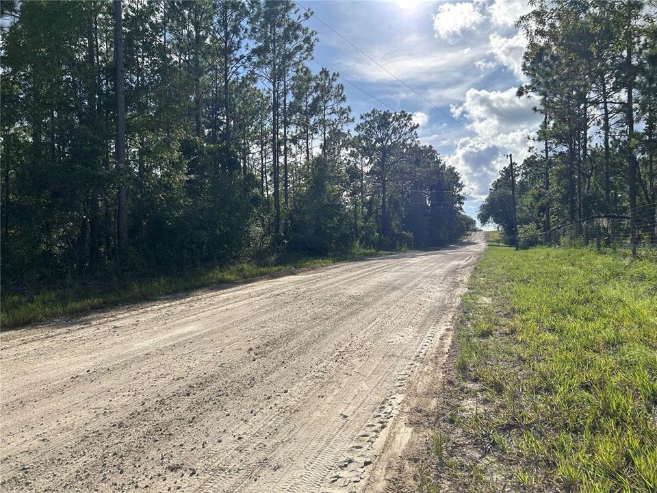 For Sale: $60,000 (2.00 acres)