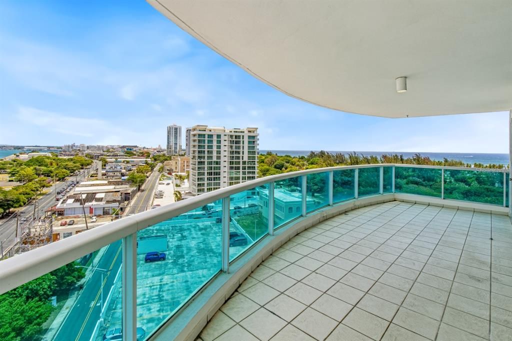 En Venta: $1,500,000 (3 camas, 2 baños, 0 Pies cuadrados)