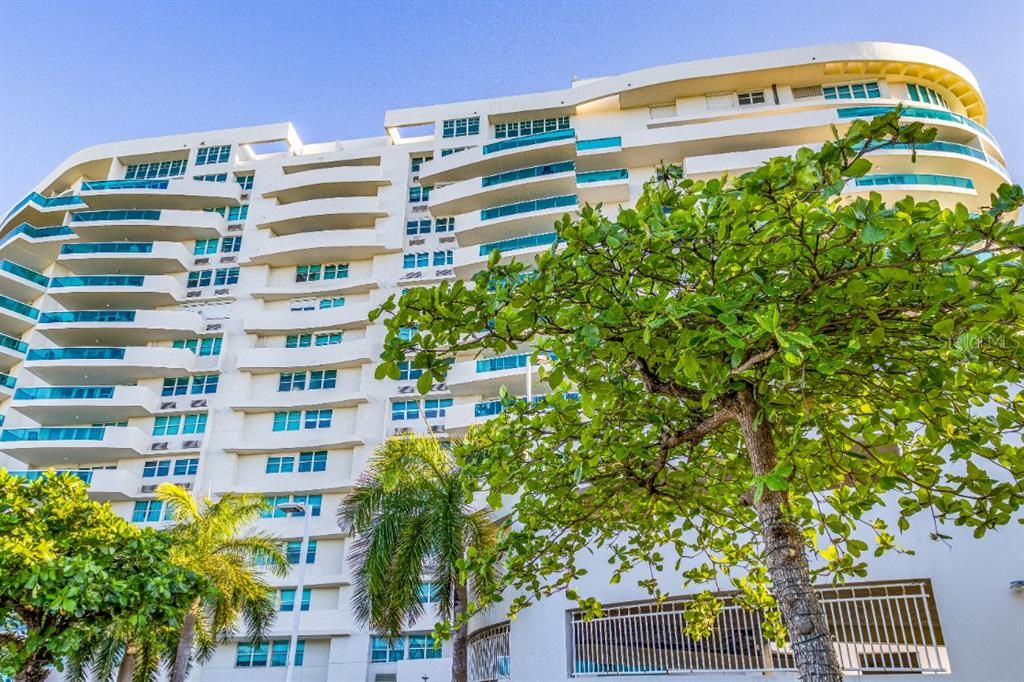 En Venta: $1,500,000 (3 camas, 2 baños, 0 Pies cuadrados)