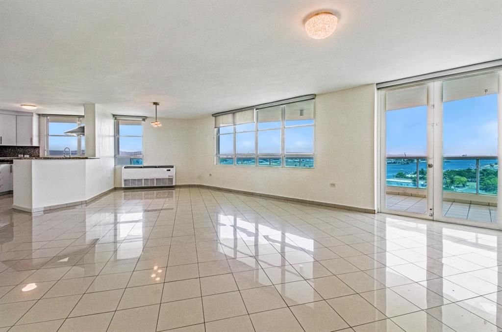 En Venta: $1,500,000 (3 camas, 2 baños, 0 Pies cuadrados)