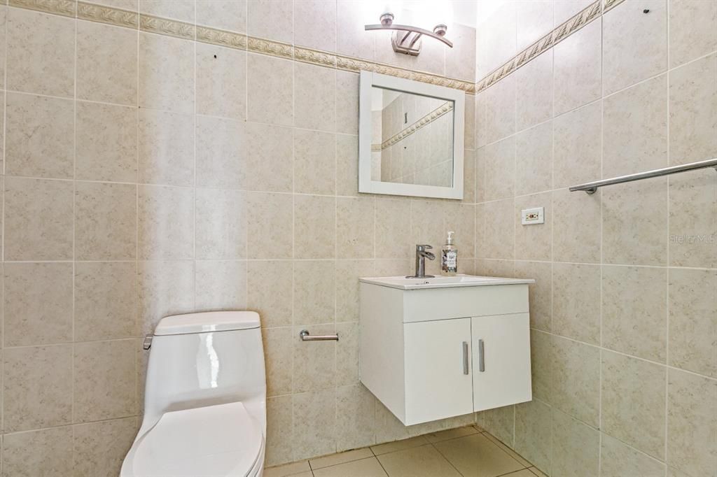 En Venta: $1,500,000 (3 camas, 2 baños, 0 Pies cuadrados)