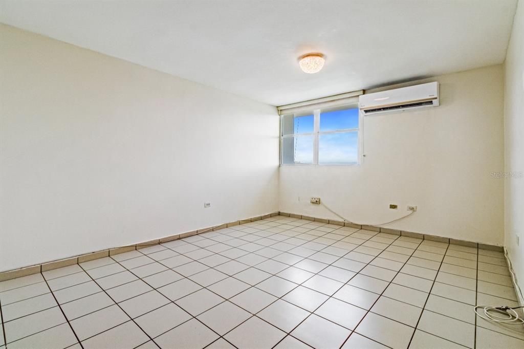 En Venta: $1,500,000 (3 camas, 2 baños, 0 Pies cuadrados)