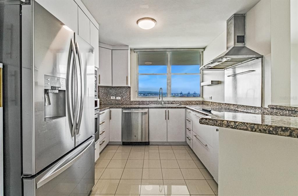 En Venta: $1,500,000 (3 camas, 2 baños, 0 Pies cuadrados)