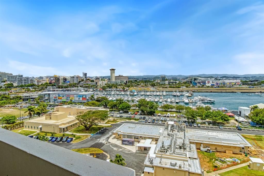 En Venta: $1,500,000 (3 camas, 2 baños, 0 Pies cuadrados)