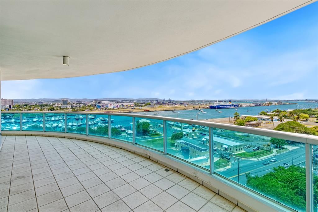 En Venta: $1,500,000 (3 camas, 2 baños, 0 Pies cuadrados)