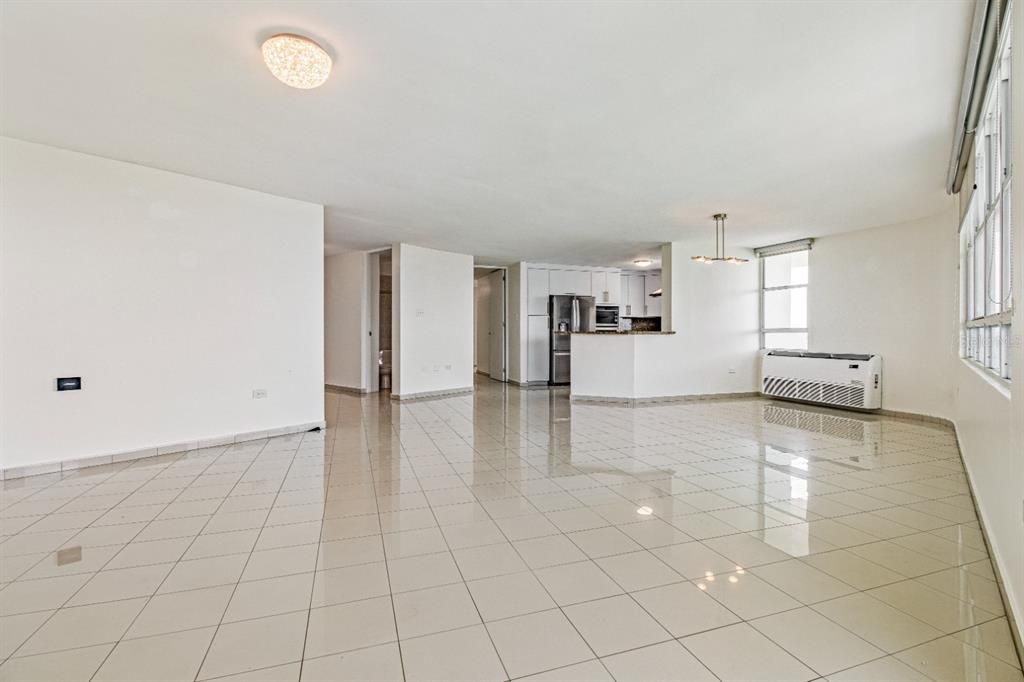 En Venta: $1,500,000 (3 camas, 2 baños, 0 Pies cuadrados)