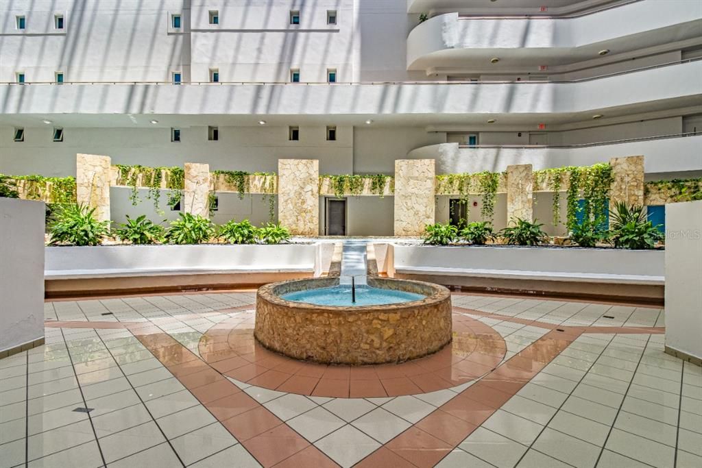 En Venta: $1,500,000 (3 camas, 2 baños, 0 Pies cuadrados)