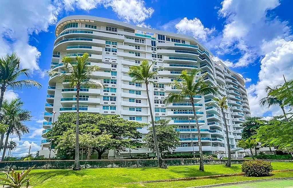 En Venta: $1,500,000 (3 camas, 2 baños, 0 Pies cuadrados)