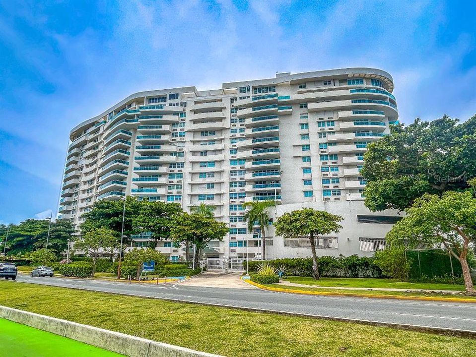 En Venta: $1,500,000 (3 camas, 2 baños, 0 Pies cuadrados)