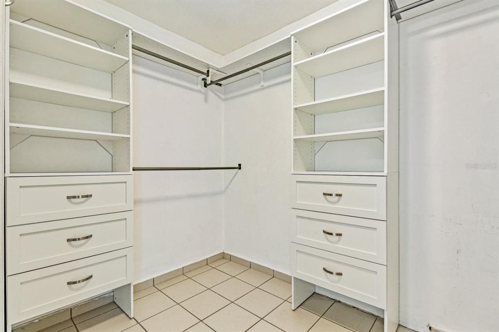 En Venta: $1,500,000 (3 camas, 2 baños, 0 Pies cuadrados)