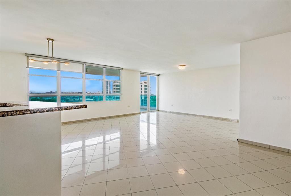 En Venta: $1,500,000 (3 camas, 2 baños, 0 Pies cuadrados)