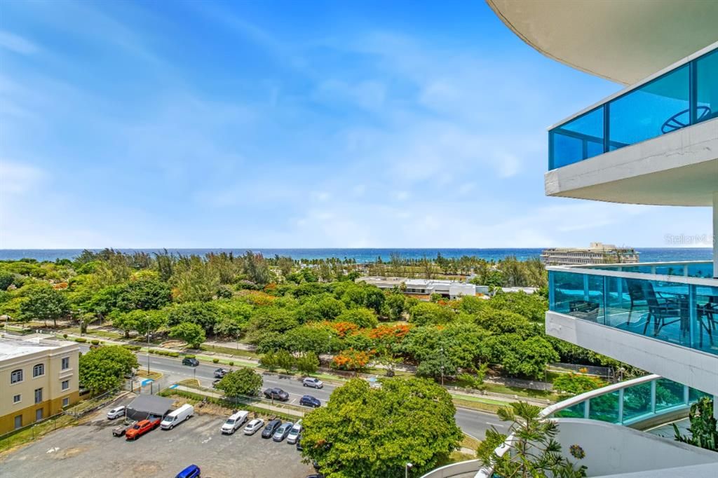 En Venta: $1,500,000 (3 camas, 2 baños, 0 Pies cuadrados)