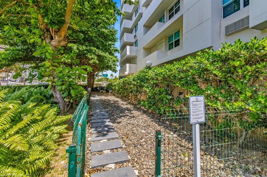 En Venta: $1,500,000 (3 camas, 2 baños, 0 Pies cuadrados)