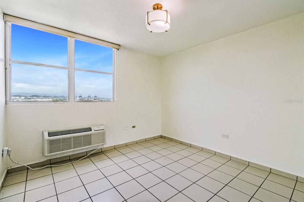 En Venta: $1,500,000 (3 camas, 2 baños, 0 Pies cuadrados)