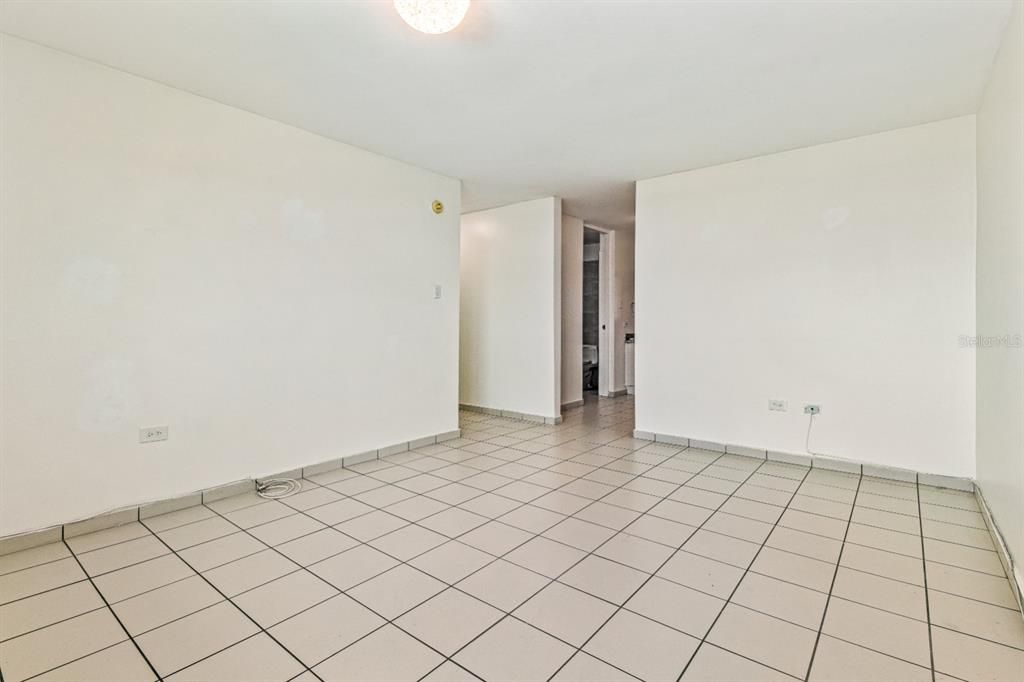 En Venta: $1,500,000 (3 camas, 2 baños, 0 Pies cuadrados)