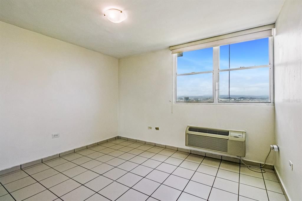 En Venta: $1,500,000 (3 camas, 2 baños, 0 Pies cuadrados)