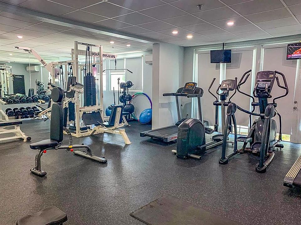 En Venta: $1,500,000 (3 camas, 2 baños, 0 Pies cuadrados)