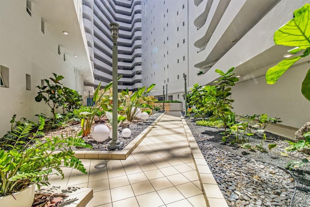 En Venta: $1,500,000 (3 camas, 2 baños, 0 Pies cuadrados)