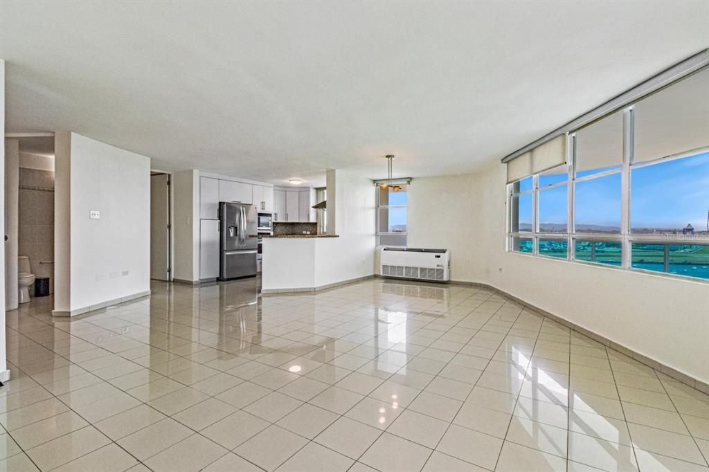 En Venta: $1,500,000 (3 camas, 2 baños, 0 Pies cuadrados)