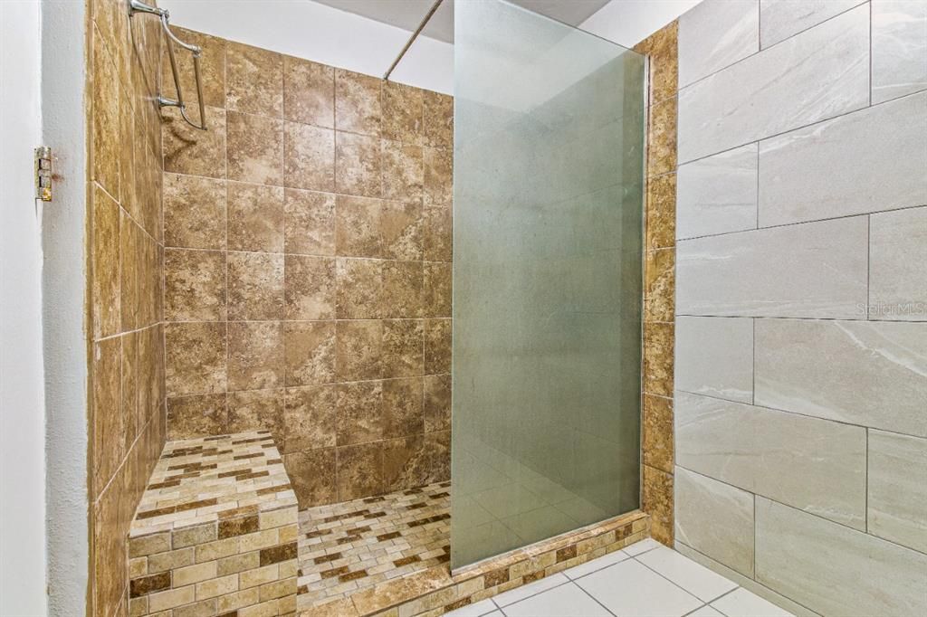 En Venta: $1,500,000 (3 camas, 2 baños, 0 Pies cuadrados)