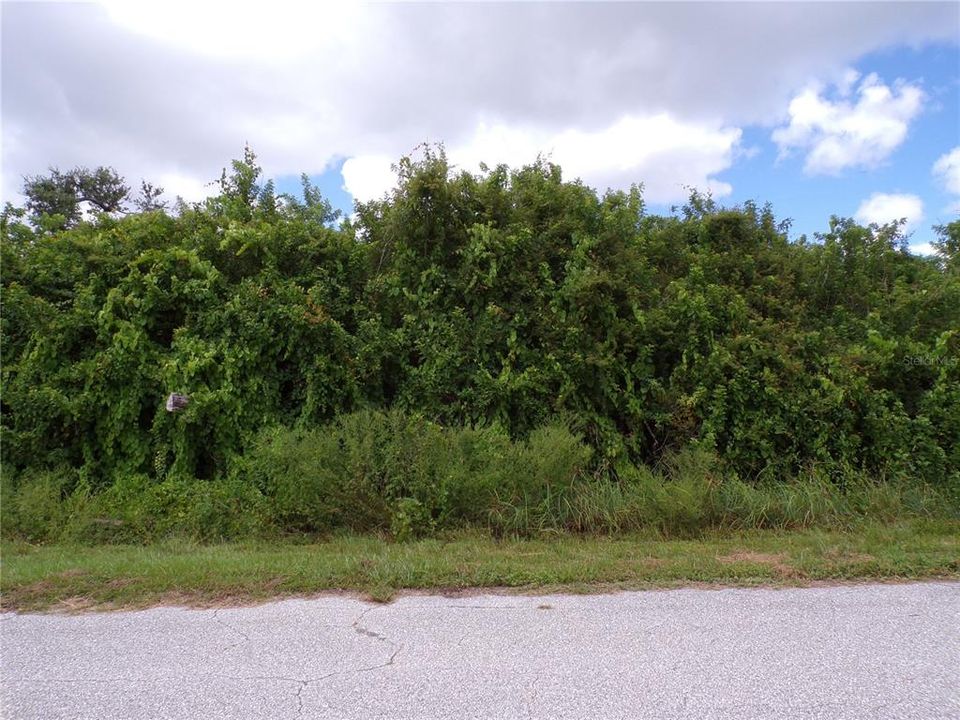 合同活跃: $16,990 (0.23 acres)