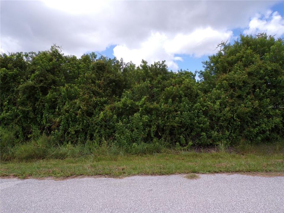 合同活跃: $16,990 (0.23 acres)