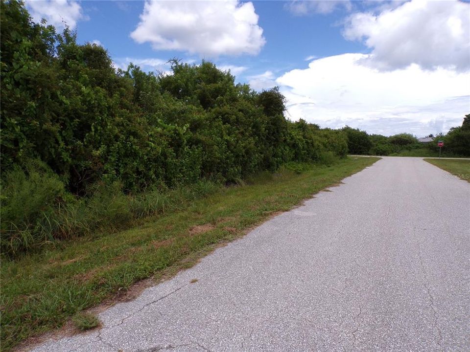 合同活跃: $16,990 (0.23 acres)